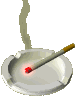 Cigarrillo-23.gif