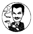 Cigarrillo-25.gif