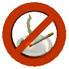 Cigarrillo-26.gif