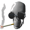 Cigarrillo-27.gif