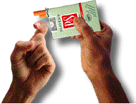 Cigarrillo-28.gif