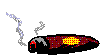 Cigarro-puro-01.gif