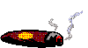 Cigarro-puro-03.gif