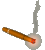 Cigarro-puro-12.gif