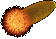 Cigarro-puro-14.gif
