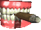 Cigarro-puro-15.gif