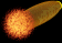 Cigarro-puro-17.gif