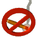 Cigarro-puro-18.gif