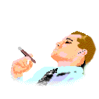 Cigarro-puro-19.gif