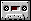 Cinta-de-cassette-01.gif