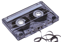 Cinta-de-cassette-07.gif