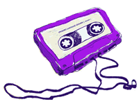 Cinta-de-cassette-09.gif