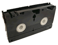 Cinta-de-video-04.gif