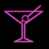 Copa-de-coctel-02.gif
