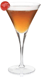 Copa-de-coctel-04.gif