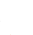 Copa-de-vino-01.gif