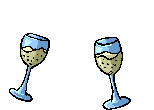 Copa-de-vino-02.gif