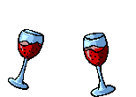 Copa-de-vino-03.gif