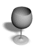 Copa-de-vino-04.gif