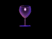 Copa-de-vino-05.gif