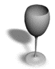 Copa-de-vino-06.gif