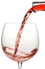 Copa-de-vino-07.gif