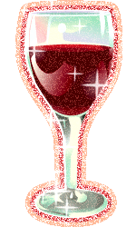 Copa-de-vino-08.gif