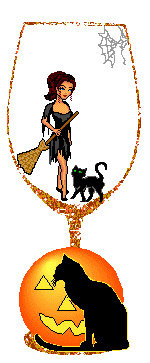 Copa-decorativa-02.gif