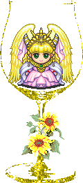 Copa-decorativa-03.gif