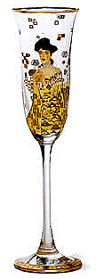 Copa-decorativa-04.gif