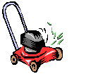 Cortacesped-01.gif