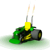 Cortacesped-02.gif