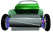 Cortacesped-03.gif
