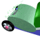 Cortacesped-06.gif