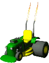 Cortacesped-07.gif