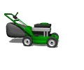 Cortacesped-09.gif