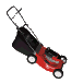 Cortacesped-12.gif