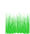 Cortacesped-13.gif
