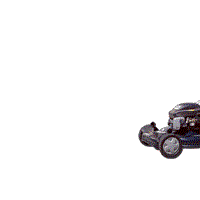Cortacesped-14.gif