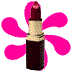 Cosmetico-22.gif