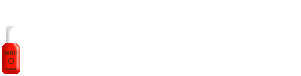 Cosmetico-25.gif