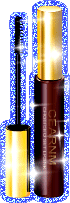 Cosmetico-26.gif