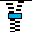 Costura-01.gif