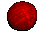Costura-04.gif