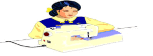 Costura-07.gif