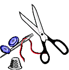 Costura-08.gif