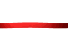 Costura-11.gif