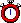 Cronometro-01.gif
