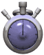 Cronometro-02.gif