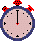 Cronometro-03.gif